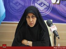 شناخت مردم از تعاونی صرفا معطوف به تعاونی‌های مصرف، محلی و روستایی است که در زمان جنگ می‌شناختند