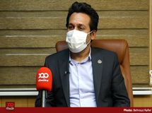 مدیران بازنشسته و دارای ارتباط آموزش و پرورش وارد حوزه روپوش مدارس شده‌اند و تولیدکنندگان را مزدی‌دوز خودشان کرده‌اند!