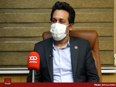مدیران بازنشسته و دارای ارتباط آموزش و پرورش وارد حوزه روپوش مدارس شده‌اند و تولیدکنندگان را مزدی‌دوز خودشان کرده‌اند!