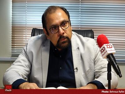 وزارت صمت در هیئت مدیره اتحادیه صنفی کسب‌وکار مجازی آدم منصوب کرده است، تخلفی که تا امروز بی‌سابقه است