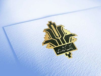  ۶۹ درصد از وام‌های کلان بانک کشاورزی را شرکت‌های دولتی گرفته‌اند