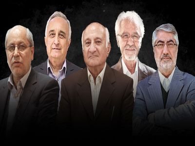 جای شاکی و متهم عوض شد!