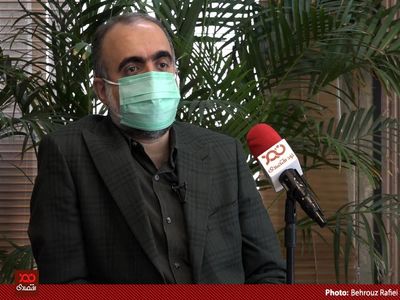 اگر یک دستگاه مانند وزارت اقتصاد منبع صدور مجوز برای همه کسب و کارها شود، کشور از گرفتاری نجات پیدا می‌کند