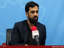 در دولت قبل درباره حضور ایران در بازار شرق آسیا، آسه آن و آفریقا اصلا فکر نشده بود!