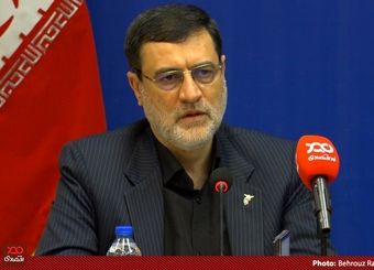 بیش از نیمی از ایثارگران در همین تهران مسکن ندارند