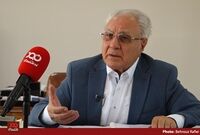  روزی ۱۵۰۰ تا ۲۰۰۰ میلیارد تومان به دلیل اغتشاشات، از بورس خارج می‌شود