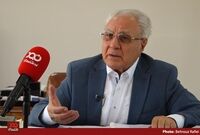 روزی ۱۵۰۰ تا ۲۰۰۰ میلیارد تومان به دلیل اغتشاشات، از بورس خارج می‌شود