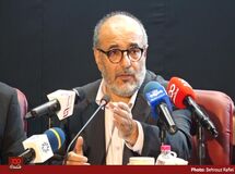 وقتی به صندوق توسعه ملی آمدم با اوجی وزیر نفت بر سر پرداخت مطالبات صندوق به اختلاف خوردم
