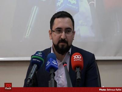 عضویت در پیمان شانگهای می‌تواند زمینه ساز خروج ایران از لیست سیاه FATF باشد