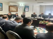 تجربه متفاوتی با معرفی سرویس های بانکداری مدرن بانک ایران زمین برای مشتری ایجاد شود