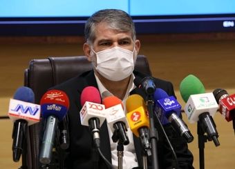 امروز کسی دنبال خرید و مصرف فرآورده های گوشتی خارجی نیست