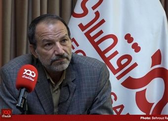 هزینه ساخت مسیر و تجهیز ناوگان قطار سریع السیر تهران-مشهد نهایتا ۸ میلیارد دلار می‌شود نه ۲۱ میلیارد دلار!