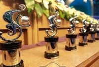 مراسم روز ملی صادرات 30 مهر با حضور رئیس جمهور برگزار می شود