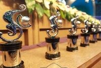 مراسم روز ملی صادرات 30 مهر با حضور رئیس جمهور برگزار می شود