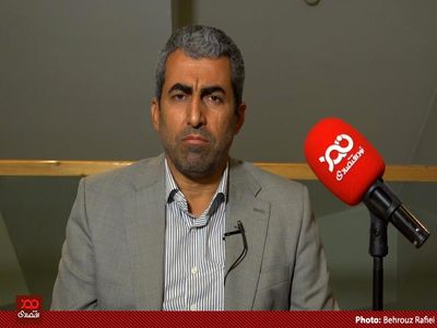 ادامه اغتشاشات در ماه‌های آینده به زیان معیشت مردم است