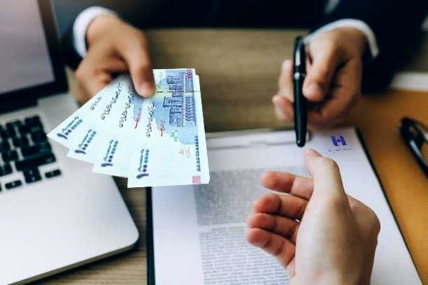 بانک صادرات ایران به ١٥٧ هزار نفر وام قرضالحسنه پرداخت کرد