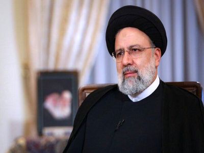 تولید در حوزه صنعت ۵.۲ درصد رشد کرد