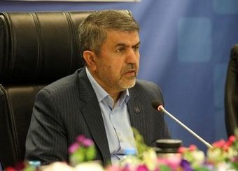 تامین مالی پروژه‌های صنعت پتروشیمی در بانک صادرات ایران