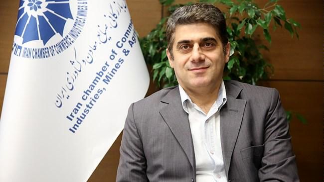 در مراسم روز ملی صادرات امسال، از 61 صادرکننده برتر تقدیر میشود