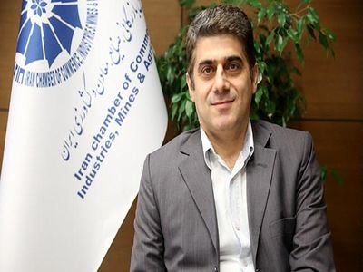 در مراسم روز ملی صادرات امسال، از 61 صادرکننده برتر تقدیر می‌شود