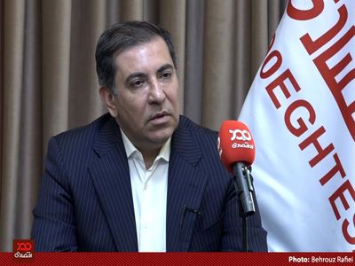 امسال ۵۰ هزار میلیارد تومان لوازم خانگی قاچاق وارد کشور ما شد!