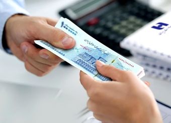 بانک صادرات ایران به ١٥٥ هزار نفر وام بدون ضامن پرداخت کرد