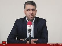 ۸ میلیون و ۳۰۰ هزار شماره حساب تجاری به سازمان امور مالیاتی معرفی شده است
