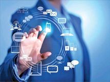 ارائه خدمات الکترونیکی صندوق ضمانت صادرات ایران به صادرکنندگان از طریق پنجره ملی خدمات دولت هوشمند در آینده نزدیک