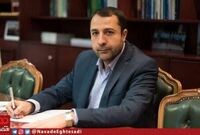 دغدغه دولت سیزدهم تسهیل دسترسی مردم به نظام پولی و بانکی کشور است