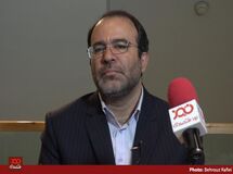 وزارت تعاون دو بانک دارد، ۶۰ درصد صنعت داروی کشور در این وزارتخانه است، ۱۲ درصد بازار سرمایه در این وزارتخانه است، مرتضوی چه تخصصی در این زمینه‌ها دارد؟
