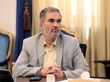 اگر اینستاگرام خودش کاربران ایرانی را تحریم می‌کرد، کسب و کارها می‌خواستند چه کار کنند؟