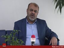  تامین مالی ۳۰ هزار میلیارد تومانی نهضت ملی مسکن از طریق فروش اموال و دارایی‌های مازاد دولتی