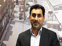 پروژه ریلی چابهار- زاهدان تا پایان سال ۱۴۰۳ تکمیل می‌شود