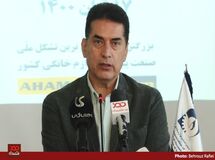 مسئولان از مبارزه با قاچاق ناامید شده‌اند