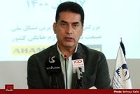 مسئولان از مبارزه با قاچاق ناامید شدهاند