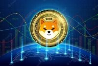 همه چیز راجع به توکن شیبا اینو