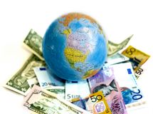 ساماندهی اطلاعات سرمایه گذاری خارجی برای اولین بار در دولت سیزدهم اتفاق افتاد