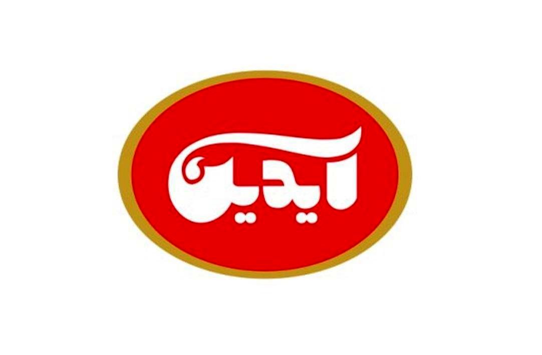 اعتراض امروز کارگران آیدین ربطی به اغتشاشات ندارد/ حقوقشان پایین بود، در حیاط مجموعه جمع شدند و شعارهای معیشتی دادند