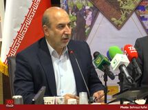 ۱۲ درصد از کل جمعیت کشور زنان روستایی و عشایری هستند که ۶۰ درصد آن‌ها جمعیت فعال بالای ۱۸ سال هستند