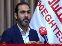 دولت در یکسال گذشته روش‌های بی‌اثر کردن تحریم‌ها را در پیش گرفت که همین موضوع روی طرح ریزی دشمن برای اغتشاشات تاثیر گذاشت