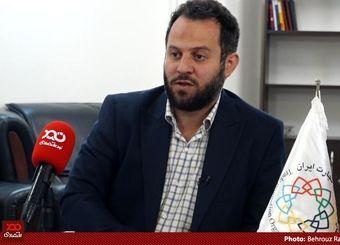 دستگاه‌هایی مانند راه آهن و وزارت راه در مورد پیشرفت پروژه‌های رشت- آستارا و رشت- کاسپین در یک سال گذشته باید پاسخگو باشند
