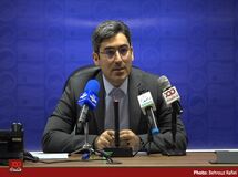 تنها ۳ میلی متر بارندگی در مهرماه امسال رخ داده که اکثرا در شمال کشور بوده است