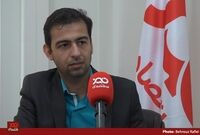 آقای رستم قاسمی! چرا تغییرات لازم در مدیران وزارت راه و شهرسازی را همان ماه‌های اول دولت انجام ندادید؟