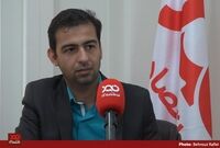 آقای رستم قاسمی! چرا تغییرات لازم در مدیران وزارت راه و شهرسازی را همان ماه‌های اول دولت انجام ندادید؟
