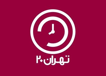 بی تعارفی مجلس با بازار آشفته‌ مسکن/ رستم قاسمی استیضاح می‌شود