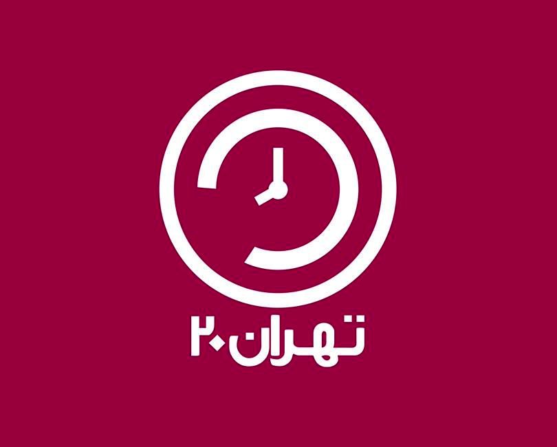 بی تعارفی مجلس با بازار آشفته‌ مسکن/ رستم قاسمی استیضاح می‌شود