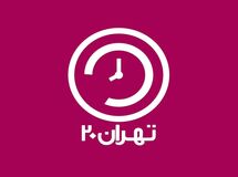 بی تعارفی مجلس با بازار آشفته‌ مسکن/ رستم قاسمی استیضاح می‌شود