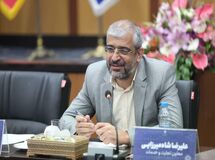 خسارت کسب و کارها در دوره اخیر لزوما مربوط به فیلترینگ شبکه‌های اجتماعی نیست