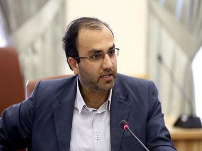 سایت "انتخاب" تیتر زد دو هزار میلیارد بودجه فیلترینگ به صداوسیما رسید