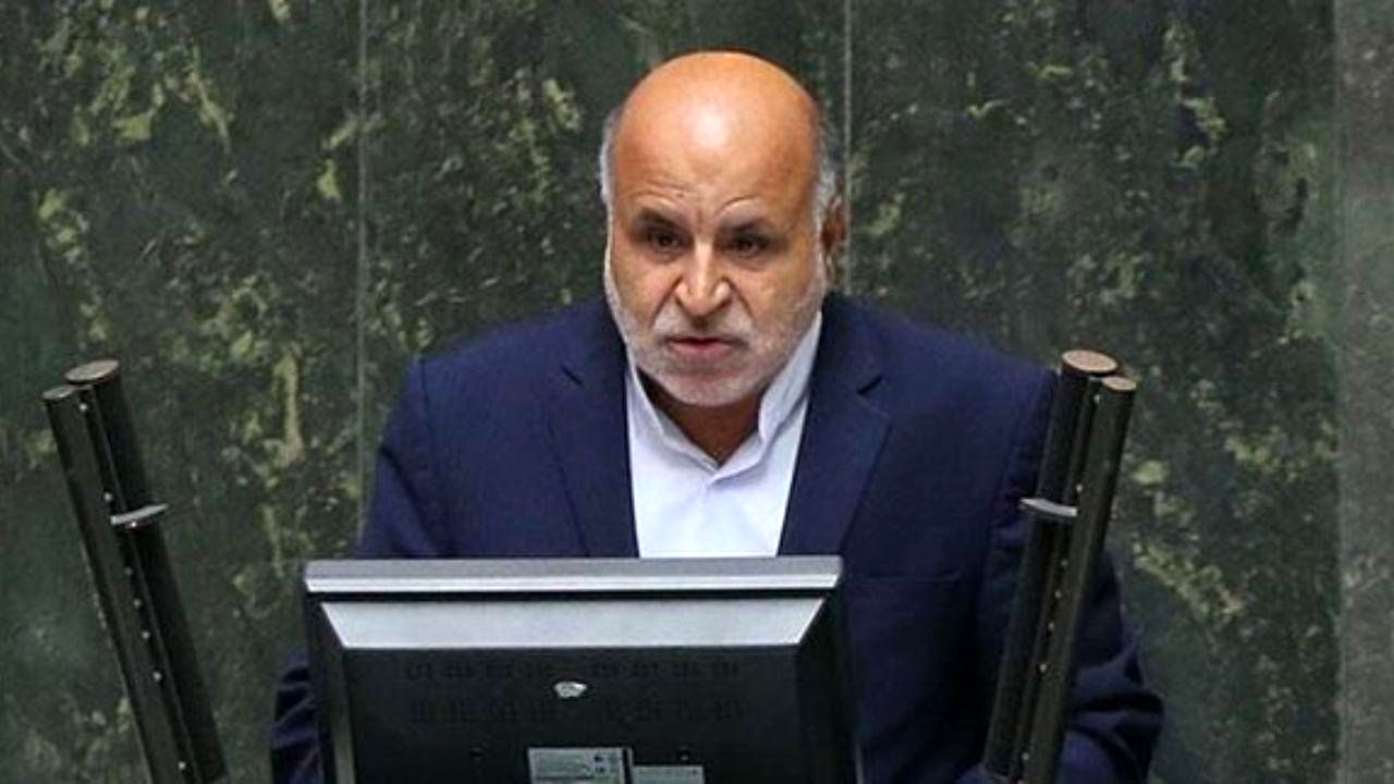 تا وقتی راه تعامل با وزیر صمت باز است استیضاح لزومی ندارد